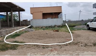 Image of 1000 Sq.ft Residential Plot / Land for sale in Dundigal, Hyderabad for Rs. 5500000
