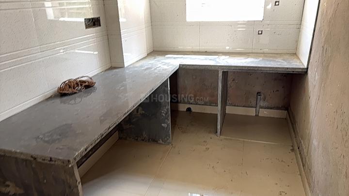 New Town Action Area 2, New Town Main Image 1