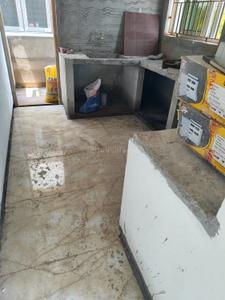 Image of 1250 Sq.ft 2 BHK Apartment / Flat for sale in Mudichur, Chennai for Rs. 7500000