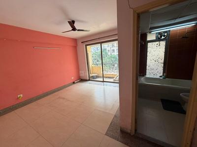 Bedroom Image of 1339 Sq.ft 2 BHK Apartment / Flat for sale in Ujjwala Luxury Apartments, New Town Kolkata for Rs. 11000000