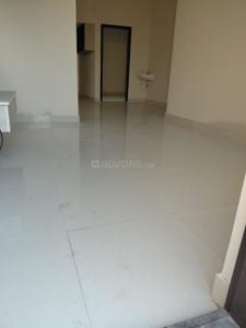 Hall Image of 1250 Sq.ft 2 BHK Apartment / Flat for rent in C V Raman Nagar Bengaluru for Rs. 35000