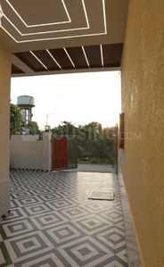 Image of 2808 Sq.ft 4 BHK Villa for sale in Kalwad Road, Jaipur for Rs. 14500000