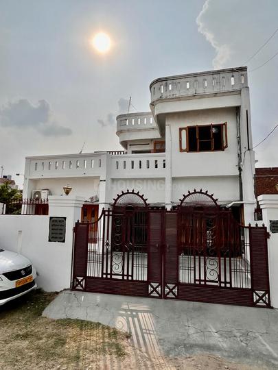 Gaurabagh Main Image 1