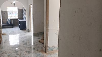 Living Room Image of 750 Sq.ft 2 BHK Apartment / Flat for sale in Naihati North 24 Parganas District for Rs. 2600000