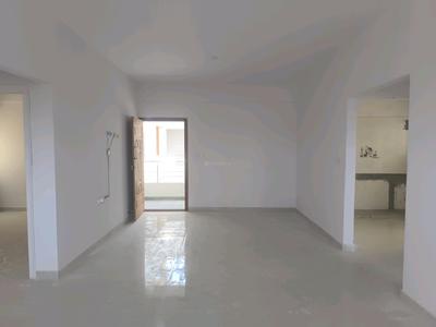 Living Room Image of 1285 Sq.ft 3 BHK Apartment / Flat for sale in SV Brundhavanam, Vajarahalli Bengaluru for Rs. 8500000