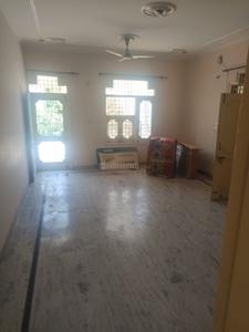 Hall Image of 2850 Sq.ft 3 BHK Builder Floor for rent in Sector 9 Panchkula for Rs. 37000