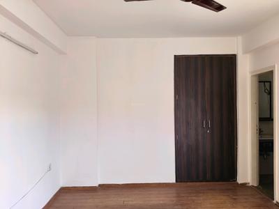 Bedroom Image of 1578 Sq.ft 3 BHK Apartment / Flat for sale in Tulip Violet, Sector 69 Gurgaon for Rs. 22000000