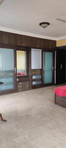 Hall Image of 4800 Sq.ft 5 BHK Apartment / Flat for sale in Hiranandani Developers Evita, Powai Mumbai for Rs. 260000000