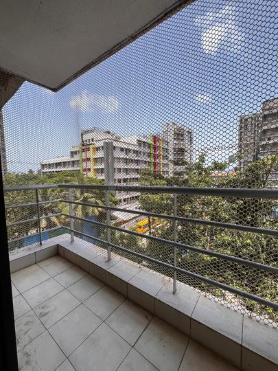 Property Details Video