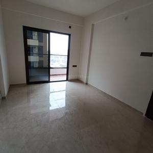 Hall Image of 1350 Sq.ft 3 BHK Apartment / Flat for sale in Besa Nagpur for Rs. 8200000