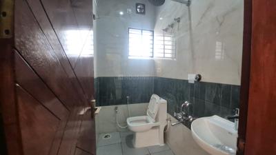 Image of 4000 Sq.ft 5 BHK Duplex for sale in Annapurneshwari Nagar, Bengaluru for Rs. 39500000