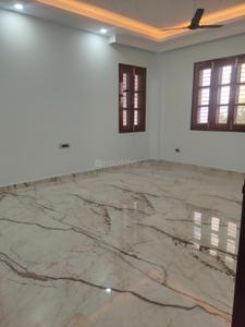 Hall Image of 3500 Sq.ft 4 BHK Builder Floor for rent in Ansal Sushant Golf City, Gomti Nagar Lucknow for Rs. 35000