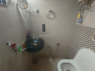 Image of 2383 Sq.ft 5 BHK Independent House for sale in Jodhpur, Ahmedabad for Rs. 25000000
