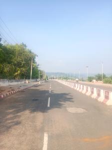 Image of 300 Sq.ft Residential Plot / Land for sale in Shadnagar, Ranga Reddy for Rs. 4650003