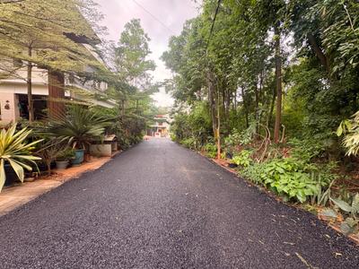 Image of 3637 Sq.ft Residential Plot / Land for sale in Kodipalya, Bengaluru for Rs. 36370000
