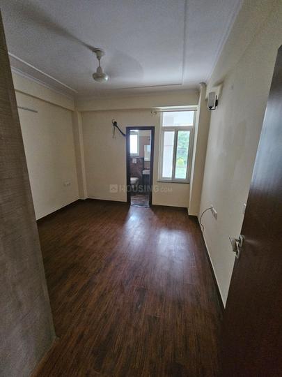 Pearl syptech Bedroom 1