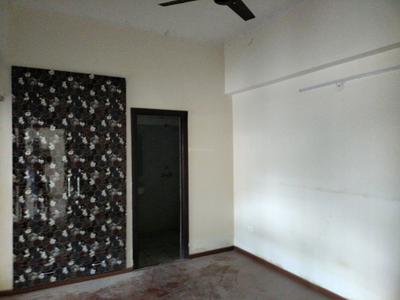Bedroom Image of 885 Sq.ft 2 BHK Apartment / Flat for sale in NBCC Tropical Garden, Noida Extension Greater Noida for Rs. 6532100