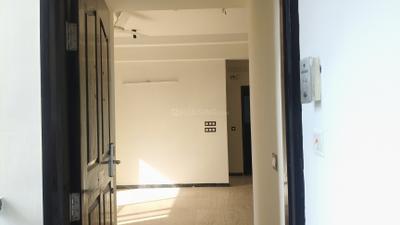 Living Room Image of 1660 Sq.ft 3 BHK Apartment / Flat for rent in Dasnac The Jewel, Sector 75 Noida for Rs. 45001