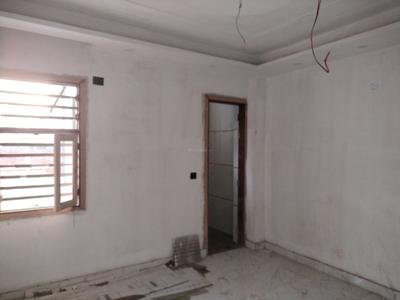 Bedroom Image of 1100 Sq.ft 3 BHK Apartment / Flat for sale in Deenpur New Delhi for Rs. 7100000