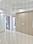 AMITESH NAGAR NEAR RAJEEV GANDHI SQUARE BHAWARKUWA INDORE Hall 1
