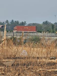Image of 4032 Sq.ft Residential Plot / Land for sale in Shinde, Nashik for Rs. 4693000
