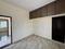 Sevvapet Bedroom 1