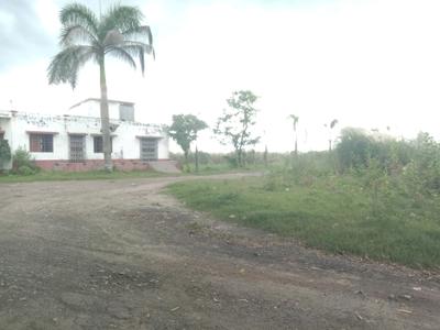 Image of 720 Sq.ft Residential Plot / Land for sale in Sweepview Metroplex City, Bagpota, Kolkata for Rs. 550005