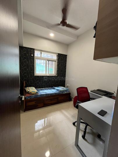 Runwal Forest Tower 5 To 8 Main Image 1