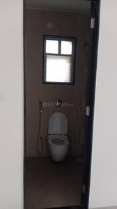 Image of 1380 Sq.ft 3 BHK Apartment / Flat for sale in VJ Yashwin Supernova, Wakad, Pune for Rs. 13700000