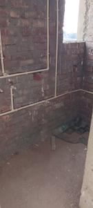 Image of 1440 Sq.ft 3 BHK Apartment / Flat for sale in South Dum Dum, Kolkata for Rs. 7920000