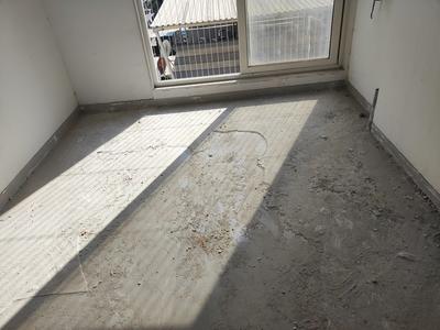 Bedroom Image of 2600 Sq.ft 5 BHK Apartment / Flat for sale in Nerul Navi Mumbai for Rs. 45000000