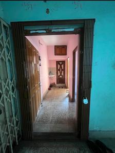 Image of 380 Sq.ft 1 BHK Apartment / Flat for sale in Baguiati, Kolkata for Rs. 1200000