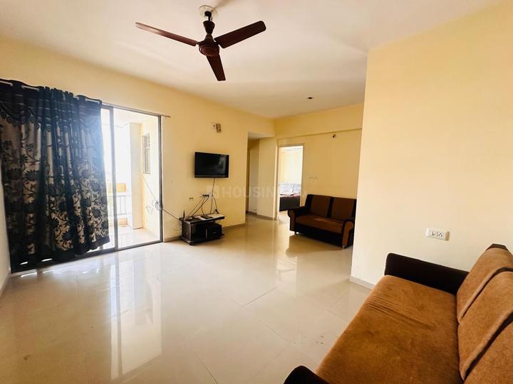 Property Details Video