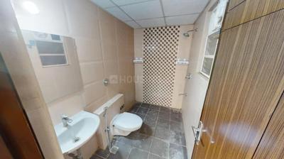 Image of 1644 Sq.ft 3 BHK Apartment / Flat for sale in Ahad Euphoria, Carmelaram, Bengaluru for Rs. 17500000
