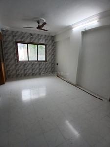 Living Room Image of 1200 Sq.ft 2 BHK Apartment / Flat for rent in Adajan Surat for Rs. 18000