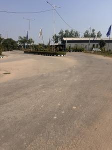 Image of 945 Sq.ft Residential Plot / Land for sale in Signature Lake City, Sector 116, Mohali for Rs. 7875000