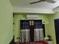 Subhas Pally Bedroom 2