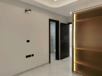 Bedroom Image of 1296 Sq.ft 2 BHK Apartment / Flat for sale in Ireo The Corridors, Sector 67 Gurgaon for Rs. 25918704