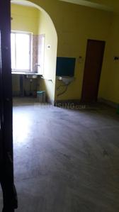 Living Room Image of 856 Sq.ft 2 BHK Apartment / Flat for sale in Suman Apartment, Sodepur Kolkata for Rs. 2945500