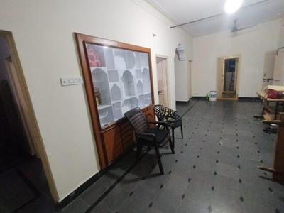 Hall Image of 4170 Sq.ft 6 BHK Independent House for sale in Nallakunta Hyderabad for Rs. 37950000