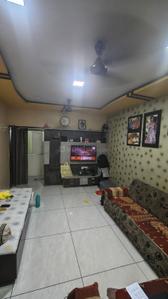Image of 1450 Sq.ft 2 BHK Independent House for sale in Kapodra, Ankleshwar for Rs. 8300000
