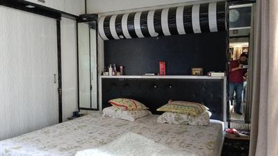 Devisha Hex Blox Bedroom One 2
