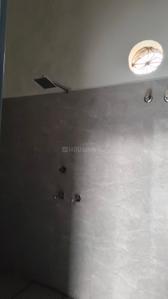 Image of 1170 Sq.ft 2 BHK Builder Floor for rent in Prem Nagar, Rohtak for Rs. 12000
