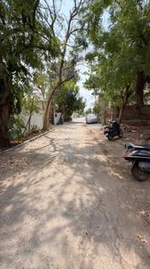Image of 390 Sq.ft Residential Plot / Land for sale in South Bopal, Ahmedabad for Rs. 33100000