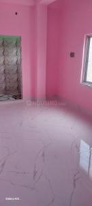 Bedroom Image of 730 Sq.ft 2 BHK Apartment / Flat for rent in Baranagar Kolkata for Rs. 10000