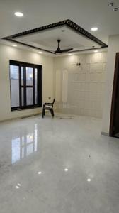 Hall Image of 1800 Sq.ft 6 BHK Independent House for sale in Canal Road Dehradun for Rs. 34000000
