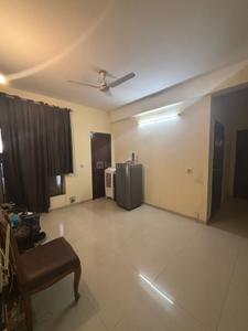 Hall Image of 2770 Sq.ft 4 BHK Apartment / Flat for sale in CGHS Jan Pratinidhi Apartment, Sector 28 Gurgaon for Rs. 47500000