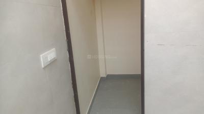 Passage Image of 1206 Sq.ft 3 BHK Independent House for rent in Sadarpur Ghaziabad for Rs. 8000