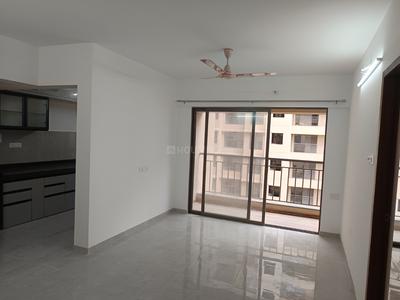 Commercial Property Bhk Flat In Dhanori Kohinoor Pixel Dhanori