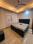 Saket Bedroom 3